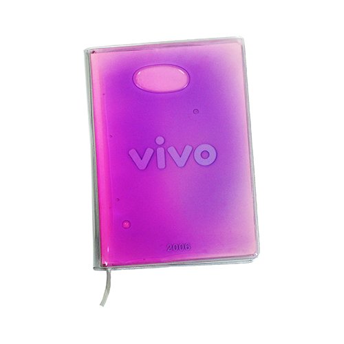 caderno-com-capa-em-pvc-cristal-e-gel