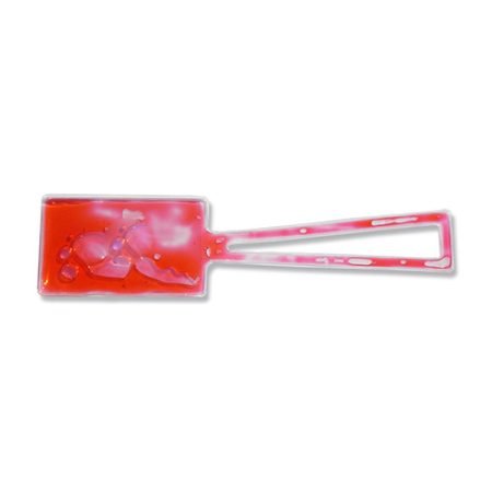 tag-plastica-customizada-com-gel-vermelho